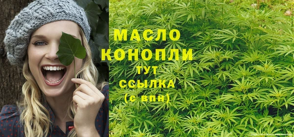 стаф Бугульма