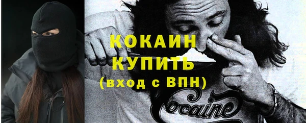 мдпв Бронницы