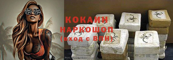 мдпв Бронницы