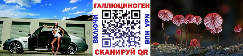 Галлюциногенные грибы прущие грибы Юхнов